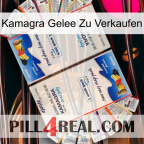 Kamagra Jelly For Sale kamagra1
